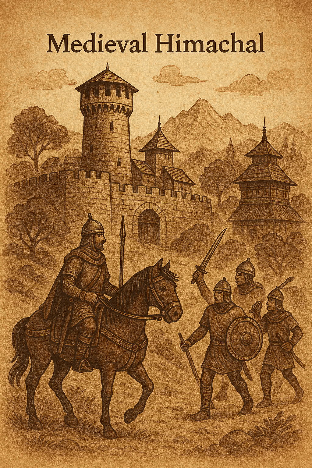 Medieval HImachal.png